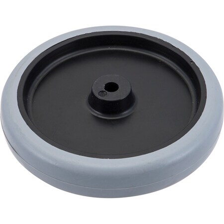 Allpoints Wheel For Shuttle 8009658